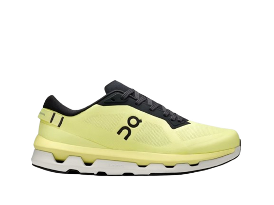 On Running Cloudzone Limelight Black