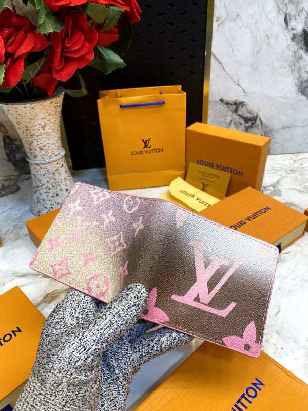 LOUIS_VUITTON_WALLET_V523