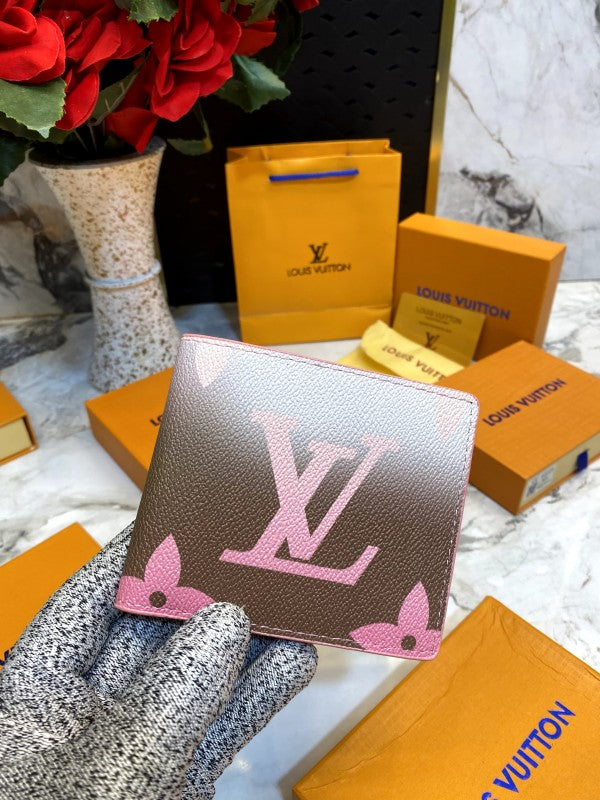 LOUIS_VUITTON_WALLET_V523