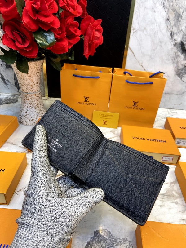 LOUIS_VUITTON_WALLET_V596