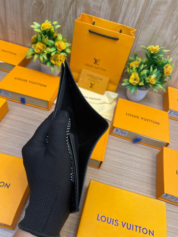 LOUIS_VUITTON_WALLET_V646