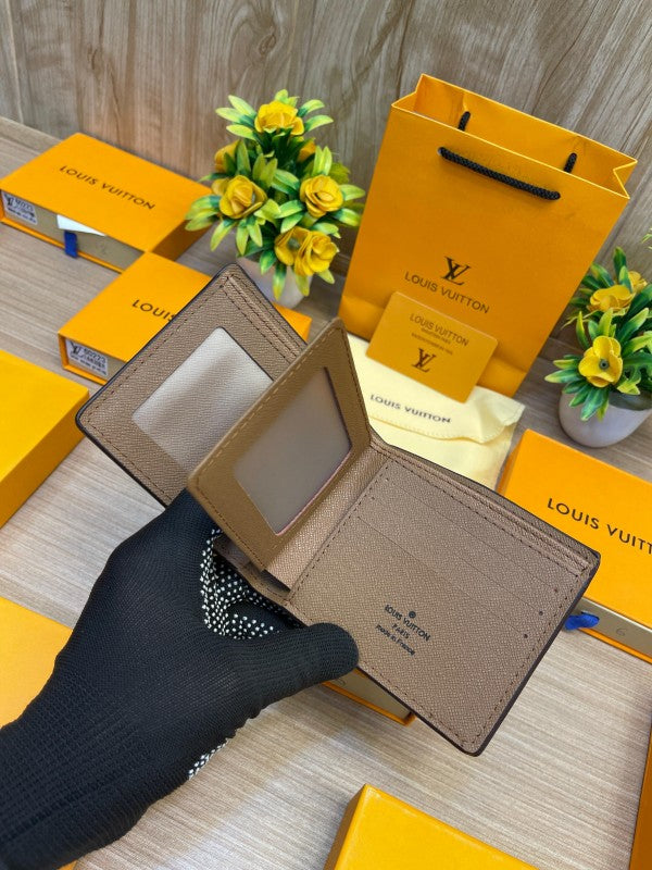 LOUIS_VUITTON_WALLET_V649
