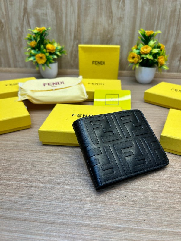 FENDI_WALLET_V679