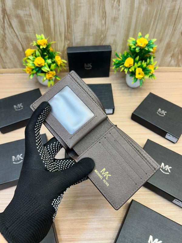 MICHAEL_KORS_Wallet_703