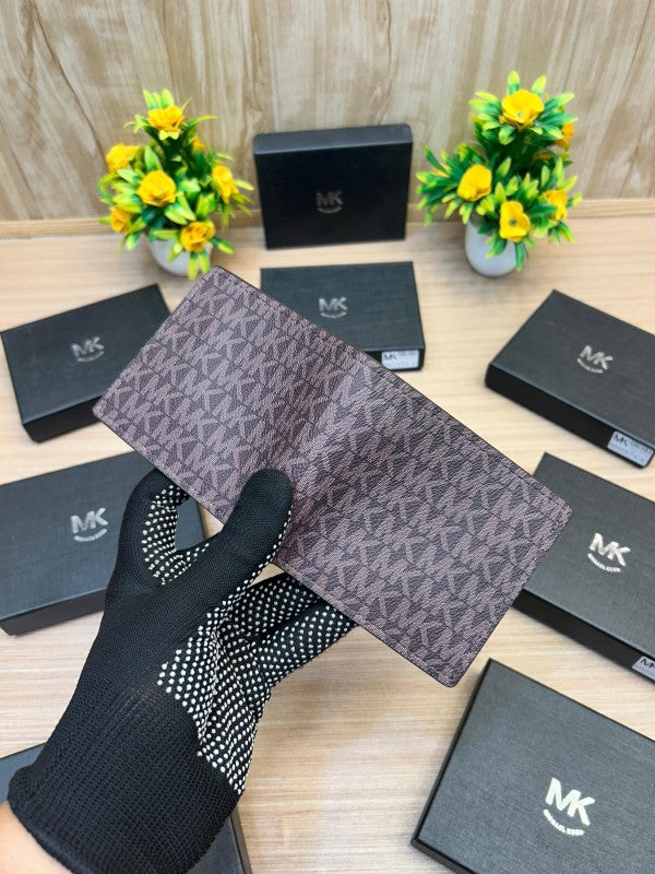 MICHAEL_KORS_Wallet_703