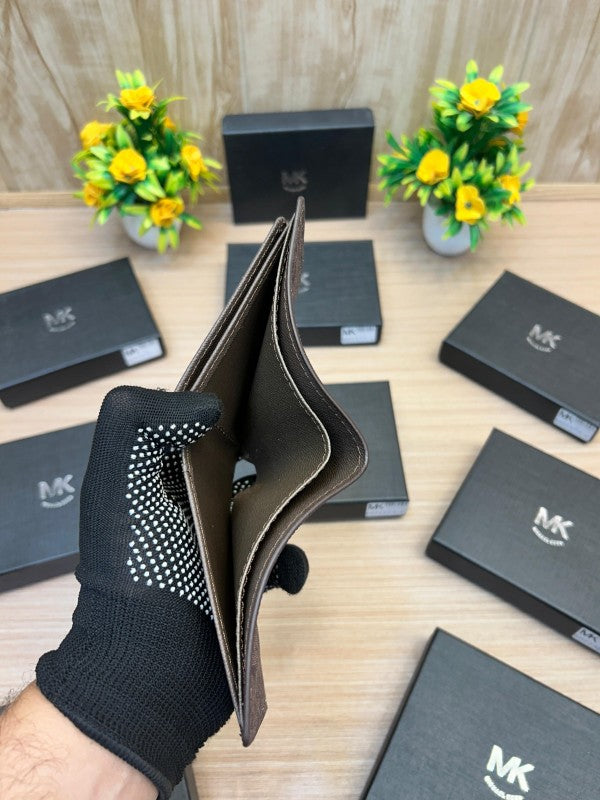 MICHAEL_KORS_Wallet_703