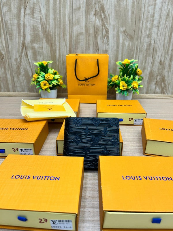 LOUIS_VUITTON_WALLET_V715