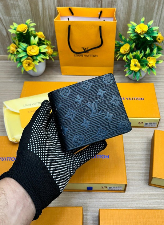 LOUIS_VUITTON_WALLET_V715