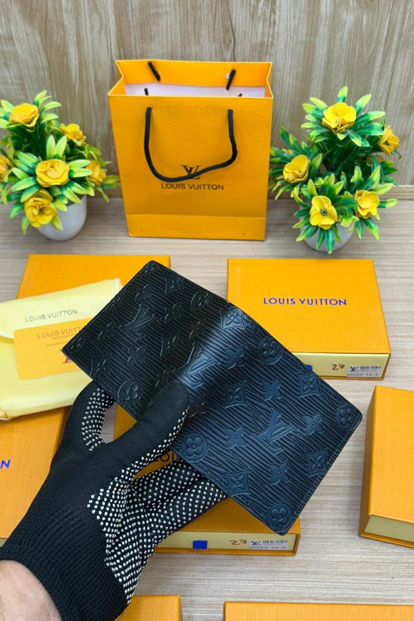 LOUIS_VUITTON_WALLET_V715