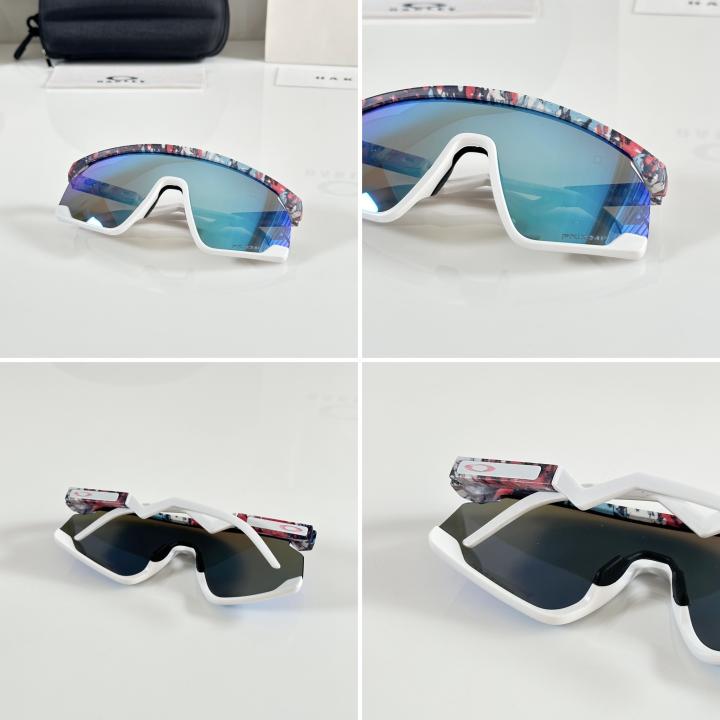 Oakley_9280_White_Aqua