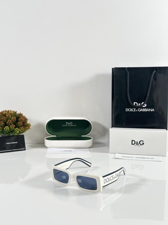 Dolce_&_Gabbana_6187_White_Blue