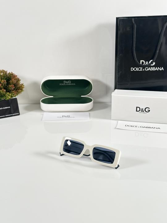 Dolce_&_Gabbana_6187_White_Blue