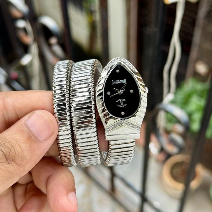 Just Cavalli Ladie Premiums