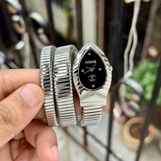 Just Cavalli Ladie Premiums