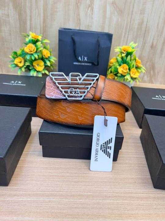 ARMANI_Belt_with_Box_Carry_Bag_A180