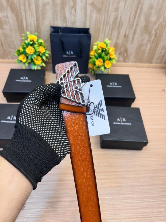 ARMANI_Belt_with_Box_Carry_Bag_A180