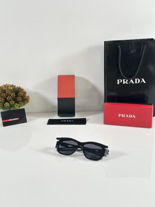 Prada_8899_Black
