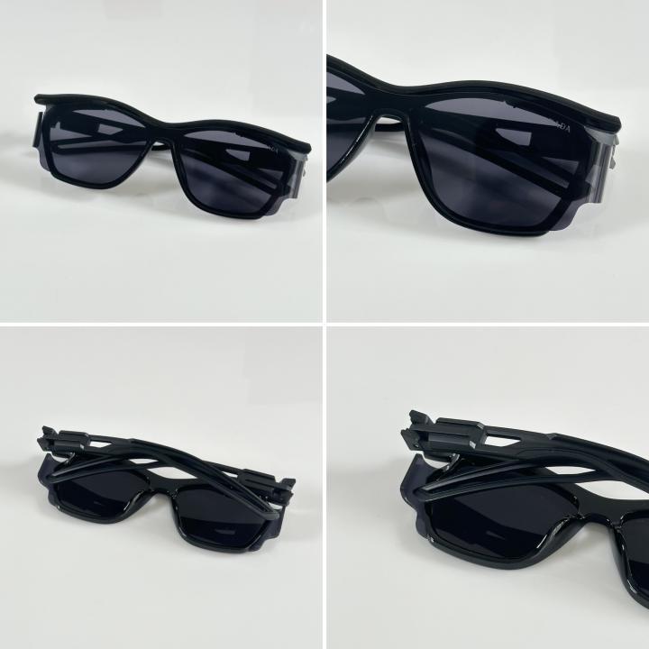 Prada_8899_Black