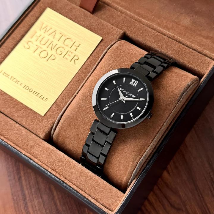 Michael Kor_s Edition