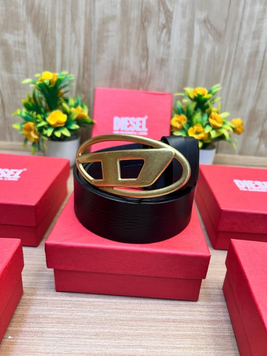 DIESEL_BELT_D15