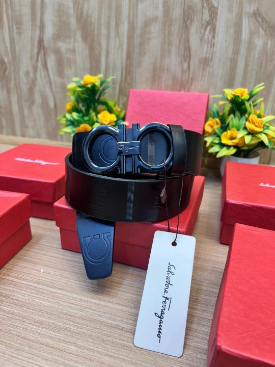 SALVATORE_FERRAGAMO_F207