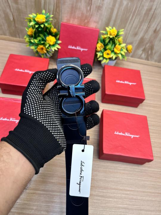 SALVATORE_FERRAGAMO_F207