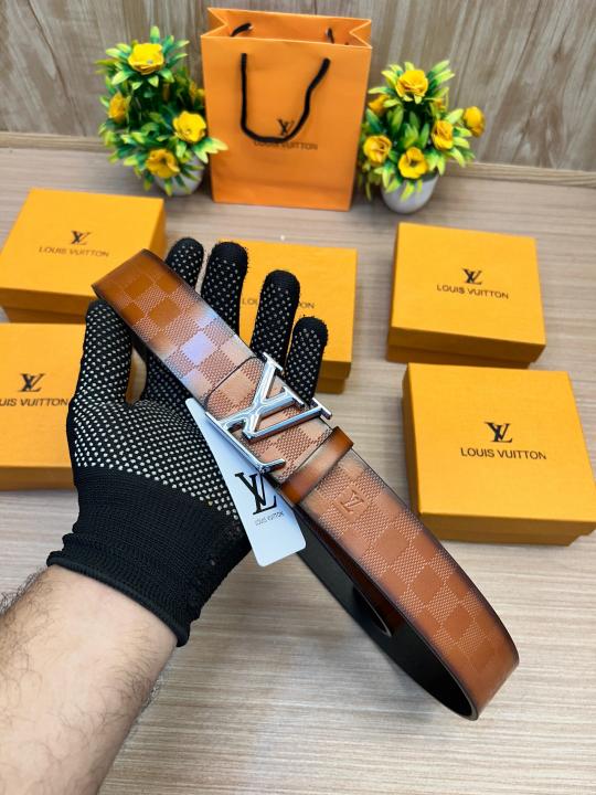 LOUIS_VUITTON_BELT_LV 402