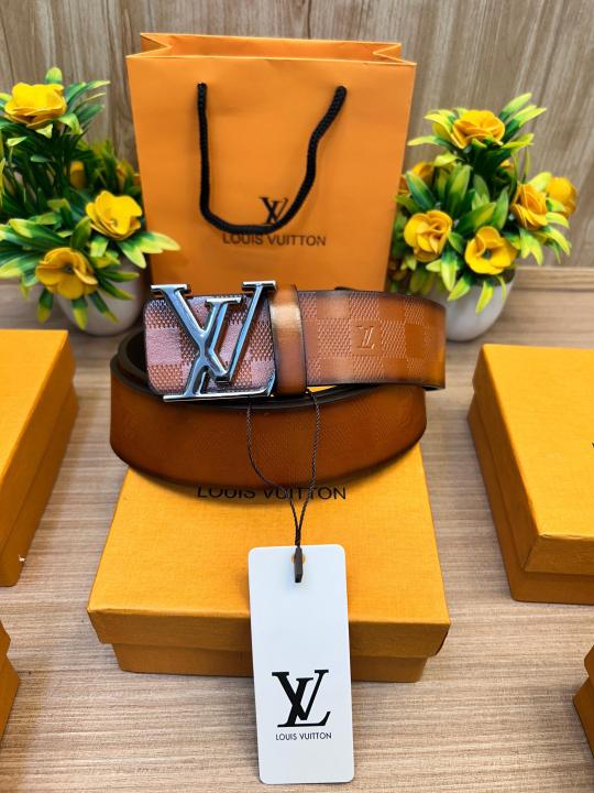 LOUIS_VUITTON_BELT_LV 402
