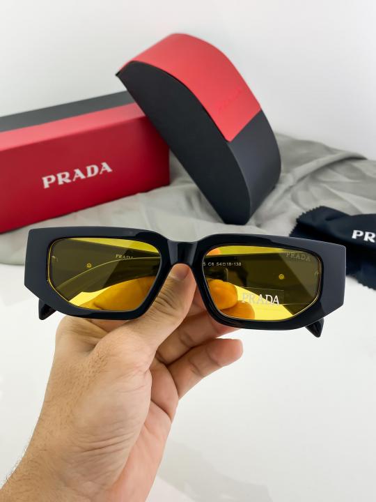 Prada_yellow_09ZS