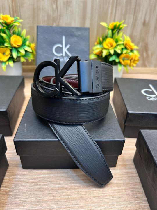 Calvin_Klein_CK_96