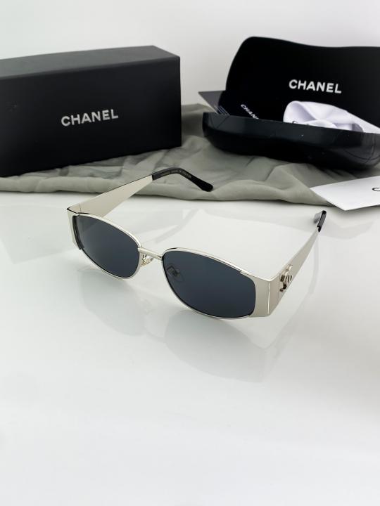chanel_silver_black_800356