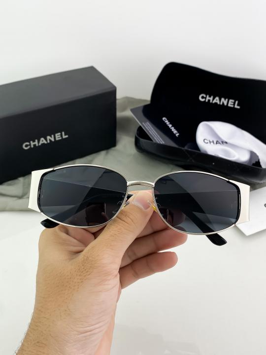 chanel_silver_black_800356