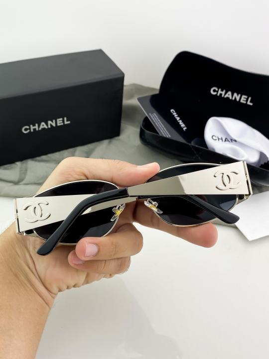 chanel_silver_black_800356