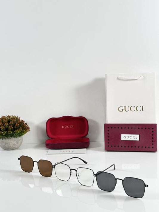 Gucci_1016_Attachment_Black_White_Black_Brown