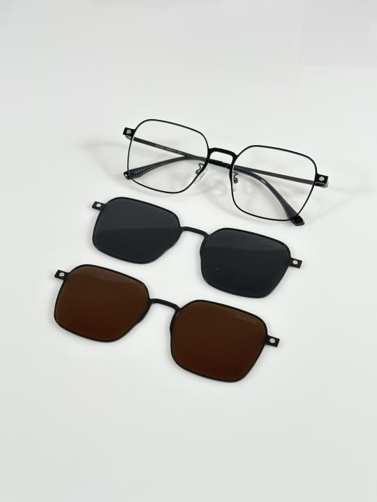 Gucci_1016_Attachment_Black_White_Black_Brown