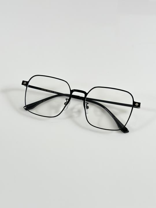 Gucci_1016_Attachment_Black_White_Black_Brown