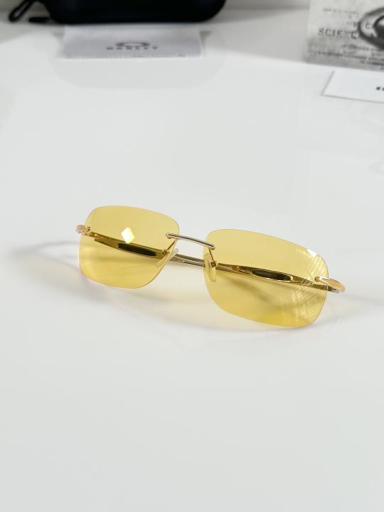 Oakley_0221_Gold_Yellow