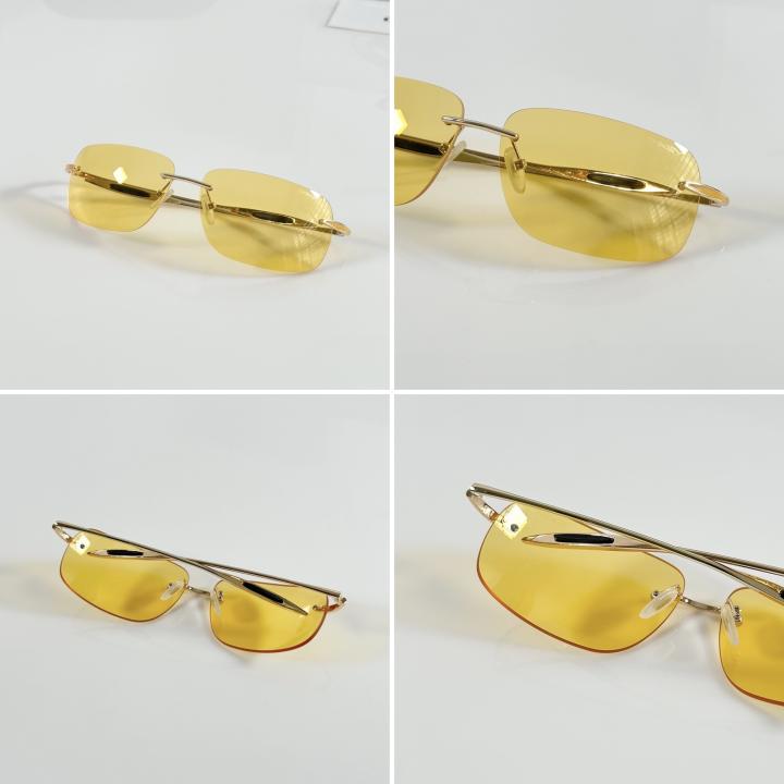 Oakley_0221_Gold_Yellow