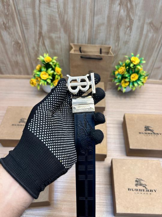 BURBERRY_BELT_B164
