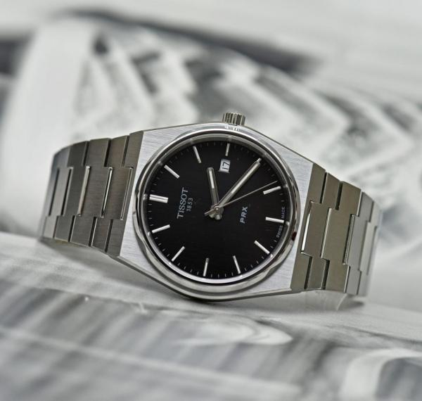 Tisso_t 1853 Prx Powermatic Quartz