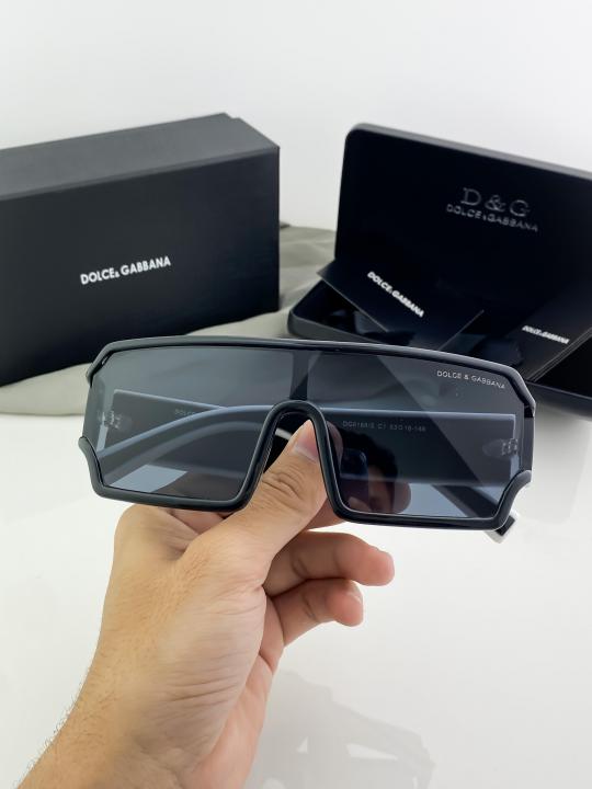 DOLCE_GABBANA_6188