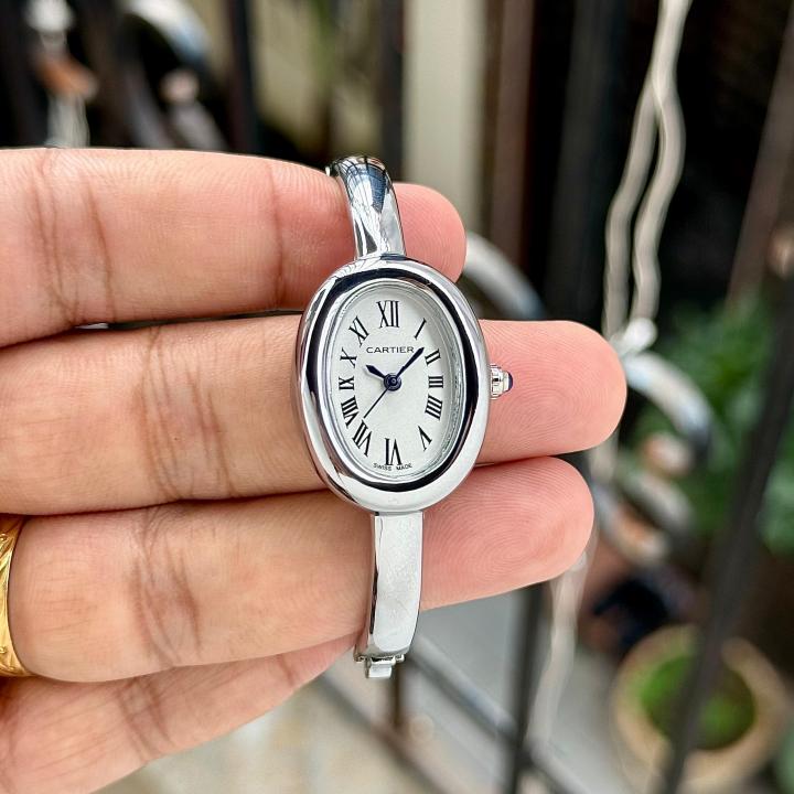 Cartier_Baignoir_Womens