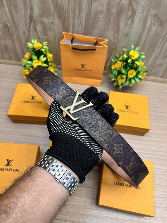 LOUIS_VUITTON_BELT_LV 406