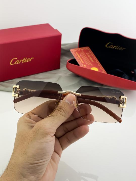 Cartier_gold_brown_shaded_3003