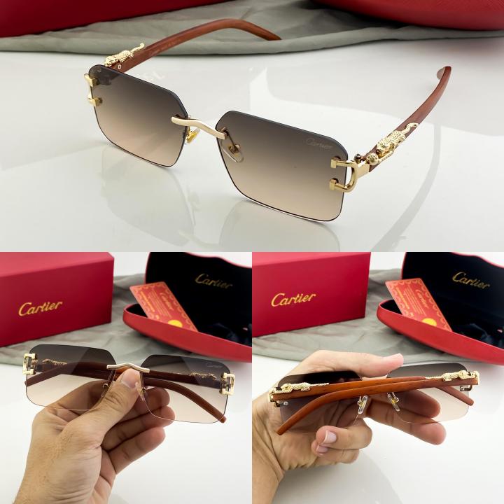 Cartier_gold_brown_shaded_3003