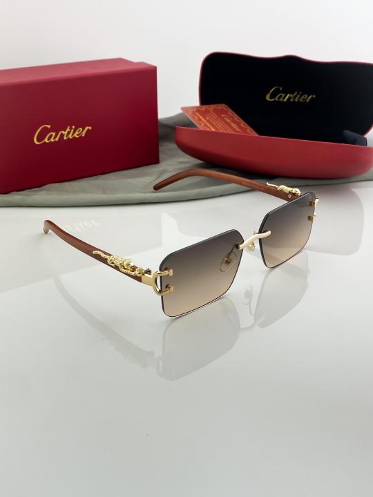 Cartier_gold_brown_shaded_3003