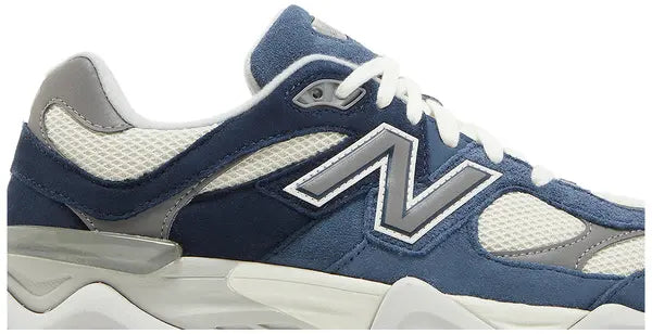 New Balance 9060 NATURAL INDIGO