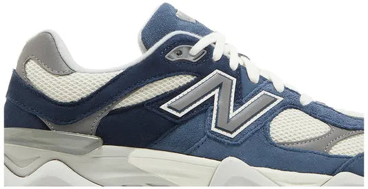New Balance 9060 NATURAL INDIGO