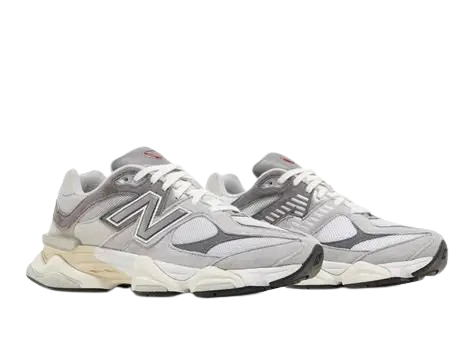 New Balance 9060 Rain Cloud