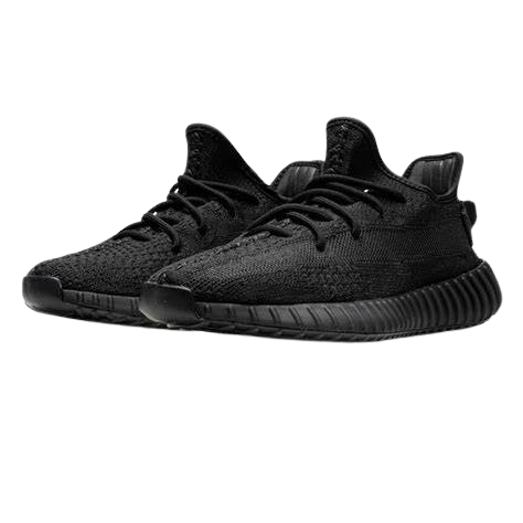 Adida_s yeezy boost 350 v2 onyx semi ua with all accesories